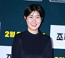 [BZ포토] 심은경, 힐링 미소