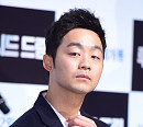 [BZ포토] '루시드 드림' 연출한 감독 김준성