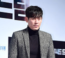 [BZ포토] 설경구, 얼어붙게 하는 포스