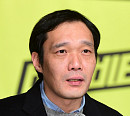 [BZ포토] 인사말 전하는 '버저비터' 성종규 PD
