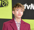 [BZ포토] 박재범, 워너비 백옥피부