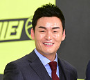 [BZ포토] 양희승, 돌아온 썬더볼