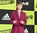 [BZ포토] 박재범, 넘치는 스웨그