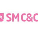 SM C&C, 콘텐츠 제작ㆍ여행 등 사업 확대에 흑자전환 성공
