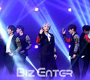 [BZ포토] SF9, 빛이 나네~