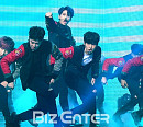 [BZ포토] SF9, 女心 훔치러 왔어요~