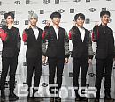 [BZ포토] SF9, 소년과 남자의 경계