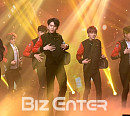 [BZ포토] SF9, 발라드도 척척