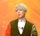 [BZ포토] SF9 휘영, 남다른 카리스마
