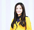 [BZ포토] 주결경, 졸업앨범 굴욕은 없어요~