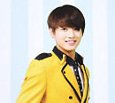 [BZ포토] 방탄소년단 정국, 역대급 졸업사진