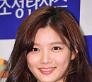 [BZ포토] 김유정, 하루라도 안 예쁜 날이 없어~