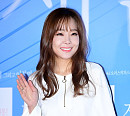 [BZ포토] 소유진, '재심' 보러 왔어요~