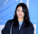 [BZ포토] 지헤라, 강하늘 응원하러 왔어요
