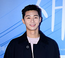 [BZ포토] 박서준, 女心을 들었다 놨다