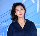 [BZ포토] 이호정, 남다른 모델 포스