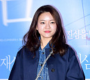 [BZ포토] 고아성, 볼수록 매력적이야~