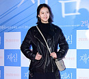 [BZ포토] 고아라, 우월한 비율