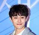 [BZ포토] 곽동연, 점점 더 잘생겨지네~
