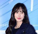 [BZ포토] 김윤서, 키스를 부르는 입술