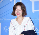 [BZ포토] 양진성, 미소가 아름다워~