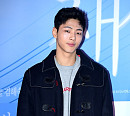 [BZ포토] 지수, 반항아 눈빛