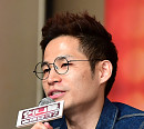 [BZ포토] '언니들의 슬램덩크 시즌2' 연출한 박인석PD