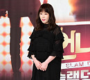 [BZ포토] 강예원, 신비로운 미녀