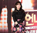 [BZ포토] 전소미, '언니들의 슬램덩크2' 막내예요~
