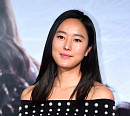 [BZ포토] 윤진서, 모나리자 미소