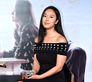[BZ포토] 윤진서, 존재 자체가 화보~