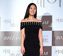 [BZ포토] 윤진서, 서핑으로 다져진 탄탄한 몸매