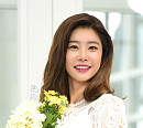 [BZ포토] 걸스데이 소진, 사랑에 빠질 것 같아~