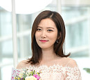 [BZ포토] 임주은, 벌써 봄이 왔네~