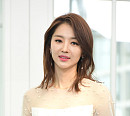 [BZ포토] 장희진, 우아한 맏언니
