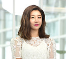 [BZ포토] 걸스데이 소진, 매일이 리즈!