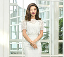 [BZ포토] 걸스데이 소진, 운동으로 다져진 슬림한 보디 라인