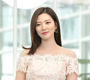[BZ포토] 임주은, 아름다운 어깨