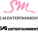 SM·YG로 가는 예능 PD들