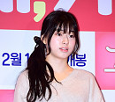 [BZ포토] 신세휘, 청순미 넘치는 리틀 한효주