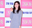 [BZ포토] 이레, 모두가 놀란 폭풍 성장