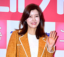 [BZ포토] 유선, 언제나 우아하게