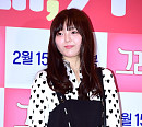 [BZ포토] 서신애, 몰라보게 성숙해진 외모