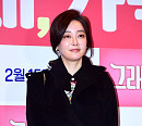 [BZ포토] 김혜은, 급이 다른 우아함