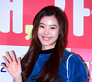 [BZ포토] 윤소이, 오랜만이에요~