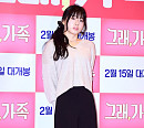 [BZ포토] 신세휘, 청순미가 뚝뚝