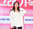 [BZ포토] 이호정, 언제나 화보 인생