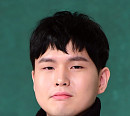 [BZ포토] 서출구, '고등래퍼' 멘토예요~