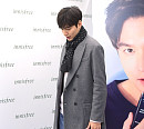 [BZ포토] 이민호, 비현실적인 비율