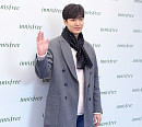 [BZ포토] 이민호, 워너비 남친룩